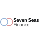 Seven Seas Finance