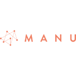 Manu
