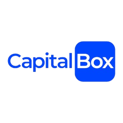 CapitalBox