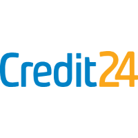 Credit24