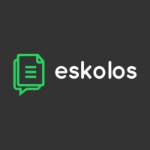 Eskolos