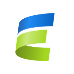 EuroKreditas.1