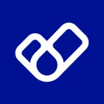 Factris