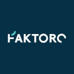 Faktoro
