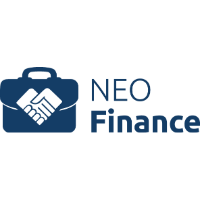 NEO Finance