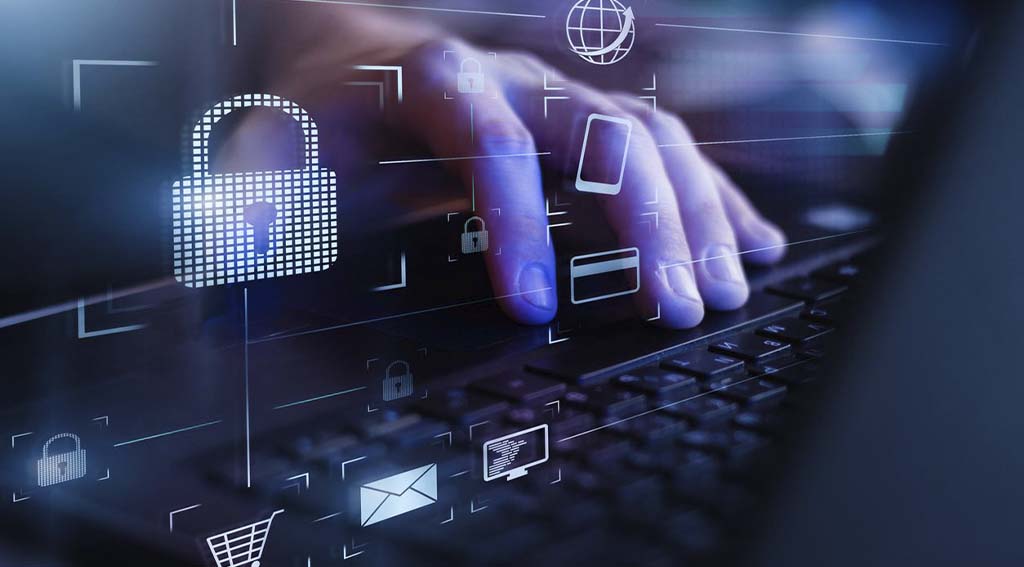 Sunday Marketplace OÜ: Constant Innovation for Efficient Service