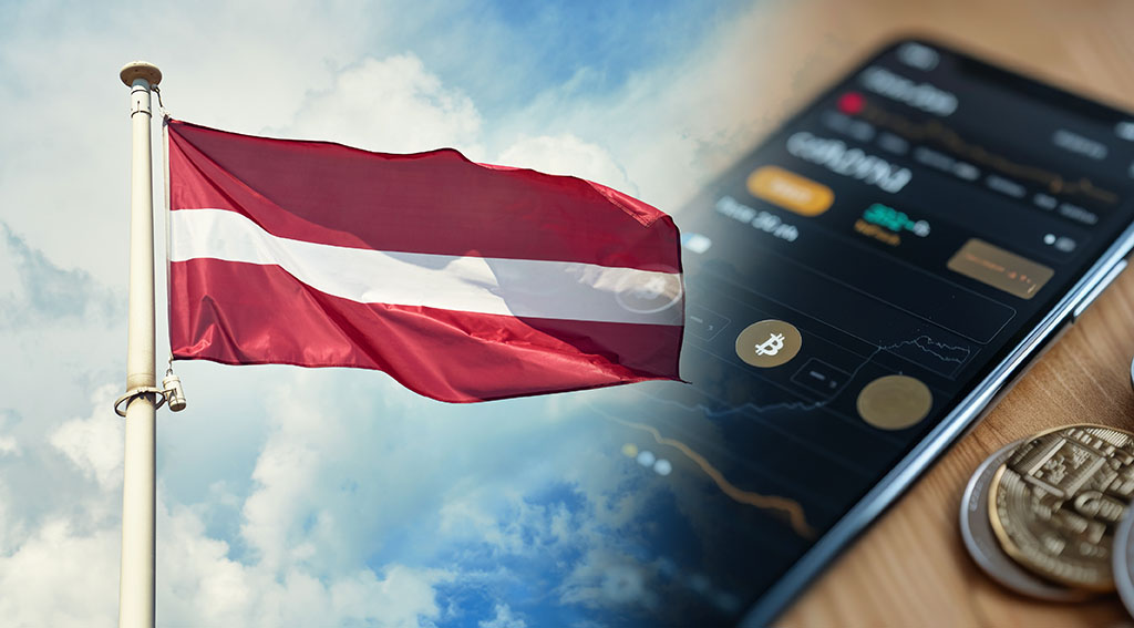 Latvia Central Banks Invites Crypto Service Providers for Pre-licensing Consultations Latvia Invites Crypto Service Providers for Pre-licensing Consultations