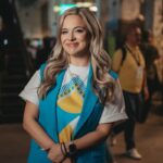 Liisi Org