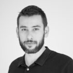 Ivo Dimitrov