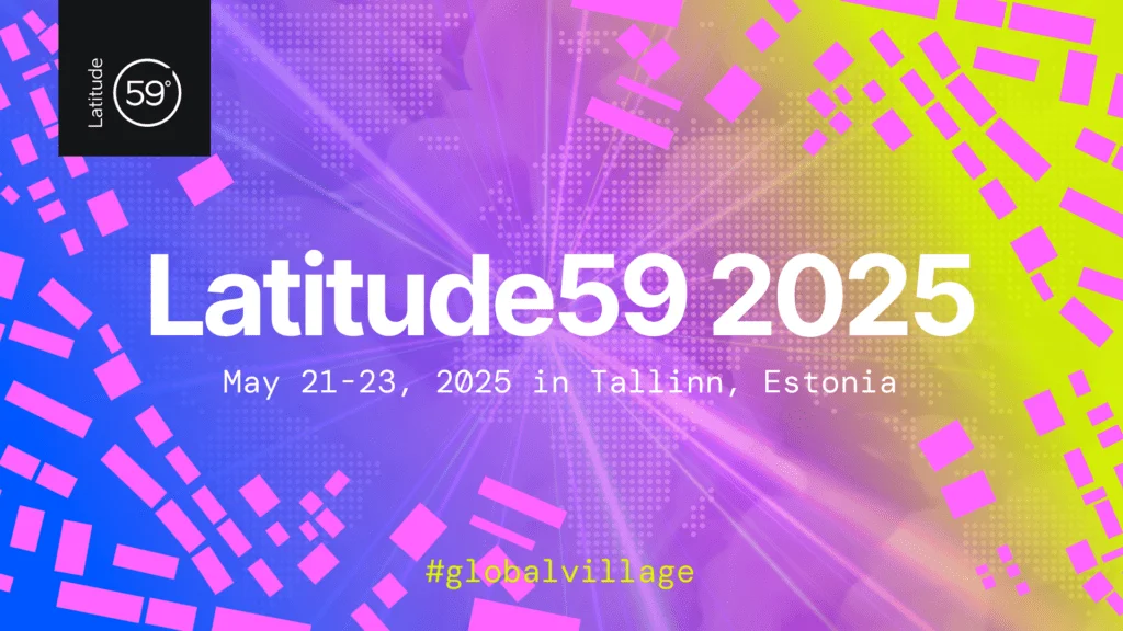 Latitude59-2025