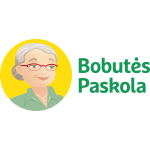 BobutesPaskola
