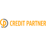 CreditPartner