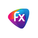Finex