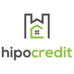 Hipocredit