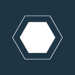 Hive Finance