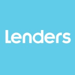 Lenders