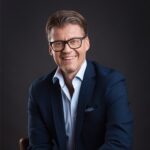 Rami Ryhänen
