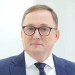 Mārtiņš Kazāks