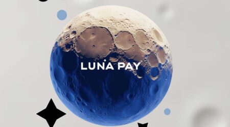Data-Driven Payments: How Luna Pay Is Using Big Data to Create Smarter Payment Systems