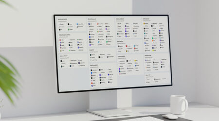 Baltic AI Ecosystem Matures, Shifts Toward AI-Native Innovation