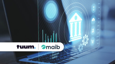 Tuum Partners with maib to Launch Digital Banking Operations in Romania