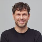 Modestas Tursa
