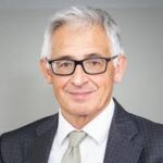 Piero Cipollone
