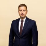 Erkki Keldo