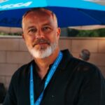 Peter Theunis