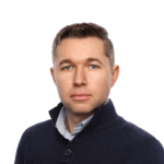 Pavel Shumsky