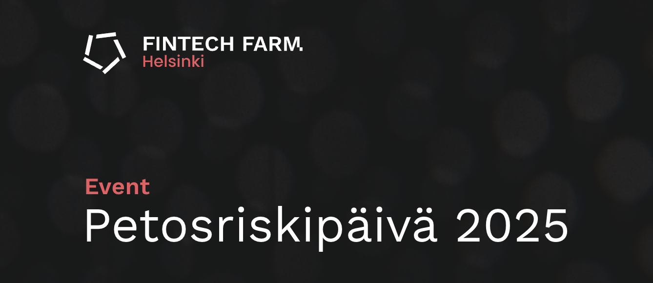 Fraud Risk Day 2025