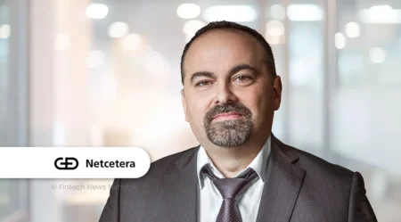 Banking AI Evolves Beyond Chatbots Into Connected Intelligence Systems