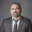 Aleksandar Nikov, Chief Innovation Officer, G+D Netcetera