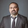 Aleks Nikov