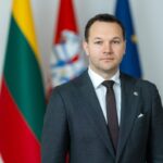 Edvinas Grikšas
